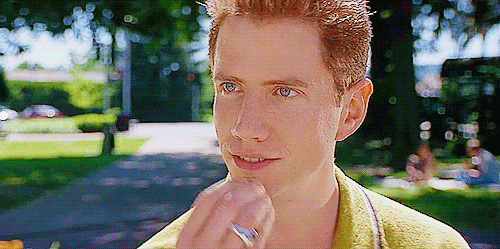 Randy-Meeks-randy-meeks-36970418-500-249.gif