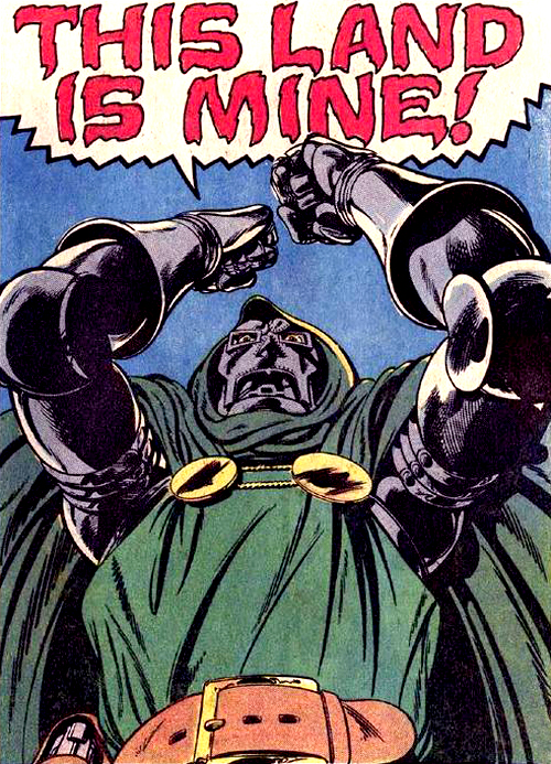 doom_land_is_mine.jpg