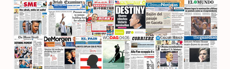 r-PAPERS-huge.jpg