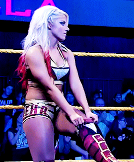 tumblr_o1blunaEL91rmv1vdo1_400.gif