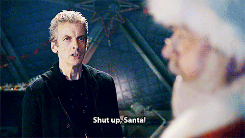 6673e5452ed5b695caf4b64f53beafc8.gif