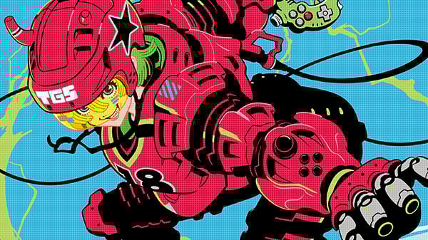 TGS-2018-Live-Stream-Schedule.jpg