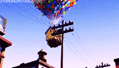 tumblr_mk8hw0EVQw1qhivs3o5_250.gif