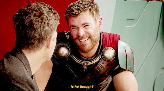 ragnarok-is-it-though.gif
