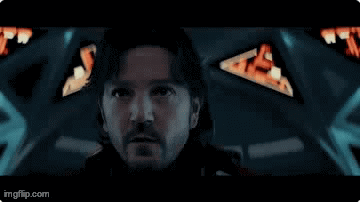 9lt7sl.gif