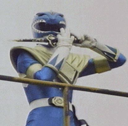 46-bf8af2ce26e55ce87cefab2826ec0ed5.gif