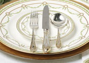 plate_175x125.jpg