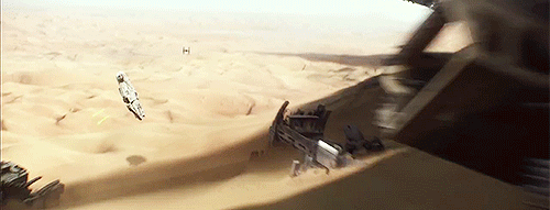 tumblr_nmx0z7d4GE1qa5csdo2_500.gif