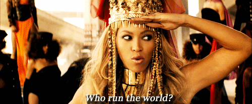 tumblr_nye80nj5XP1v029i4o1_500.gif