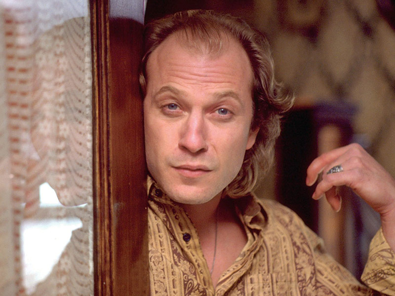 buffalo-bill-01-800.jpg