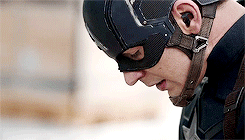 tumblr_o3u4cr4c7j1s14k1wo10_r1_250.gif