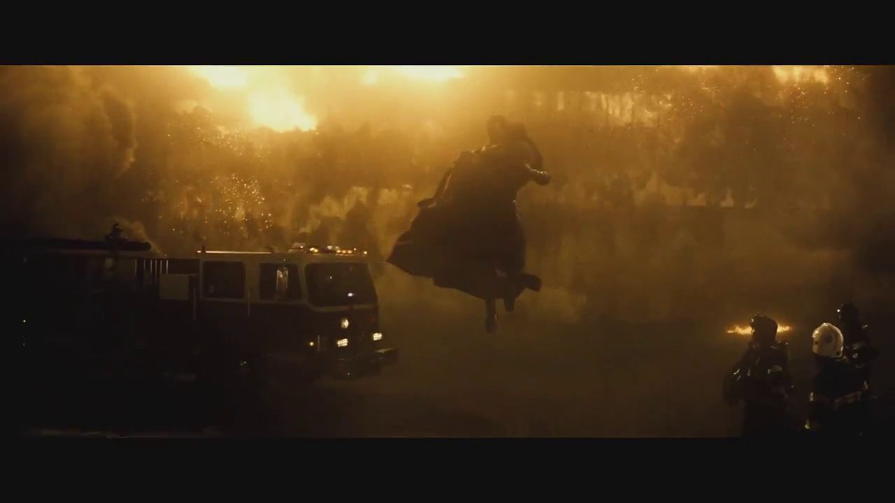 batman-v-superman-trailer-029.jpg