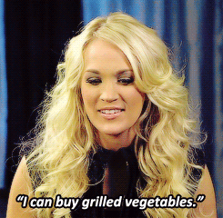 tumblr_mm11i8Hyfc1qgvsb0o4_250.gif