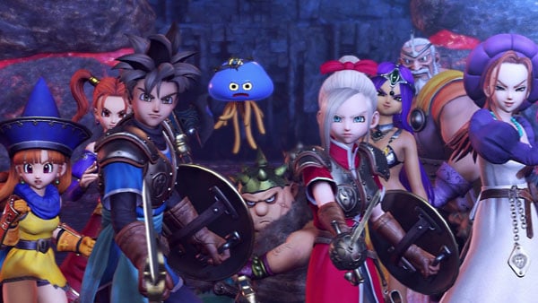 DQH-Trailer_08-27-15.jpg