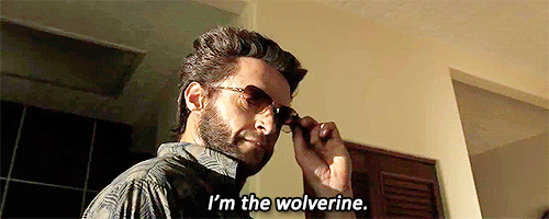 tumblr_n69nso2tnR1rjwy92o2_500.gif