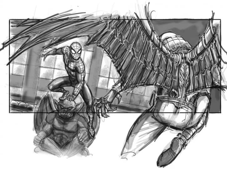 Spidey6-e1464809432395.jpg