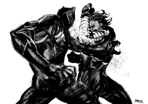 tumblr_o711moCjCj1ry2wjuo1_500.png