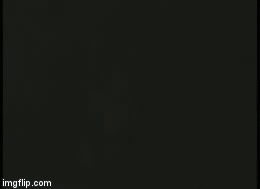 sijfr.gif