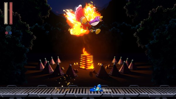 Mega-Man-11_2018_07-19-18_003.jpg