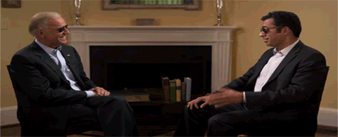 Kal-Penn-and-Joe-Biden-Fist-Bump.gif