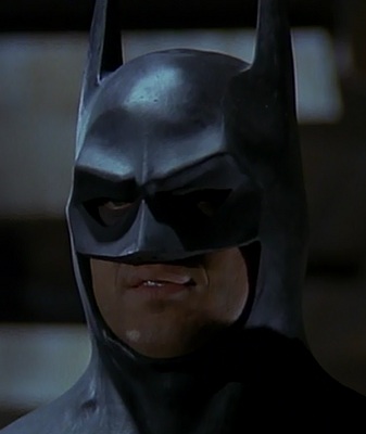 sorry-michael-keaton-your-portrayal-of-batman-isnt-as-good-as-christian-bales.jpg