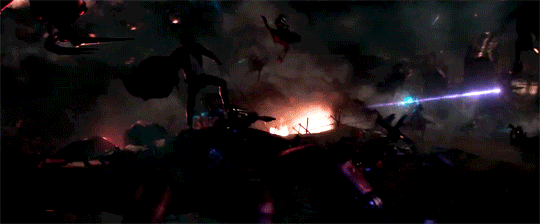 tumblr_otib9cErUu1rrkahjo3_540.gif