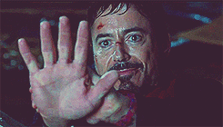 tumblr_mrhflbHilM1qeiqtwo6_250.gif