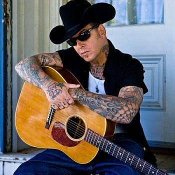 MikeNess1.jpg
