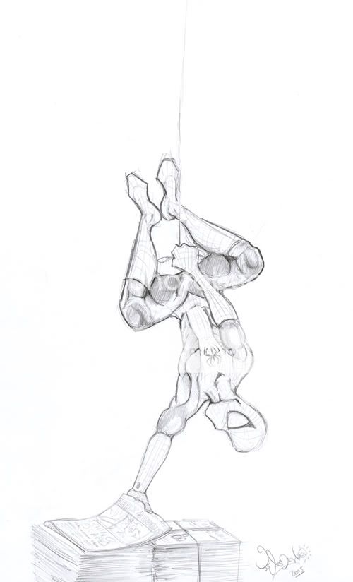 Spidey_Daily_Bugle_Pencilled.jpg