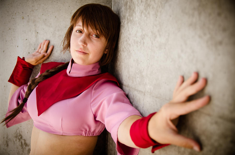 ty_lee_by_kaliea-d56jafk.jpg