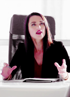 tumblr_oh7hn6zNWs1skw8jlo1_r1_250.gif