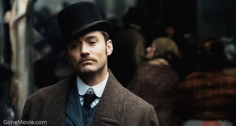 watson1.jpg