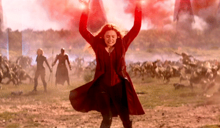 tumblr_p70thh8DCJ1ui45hlo1_500.gif