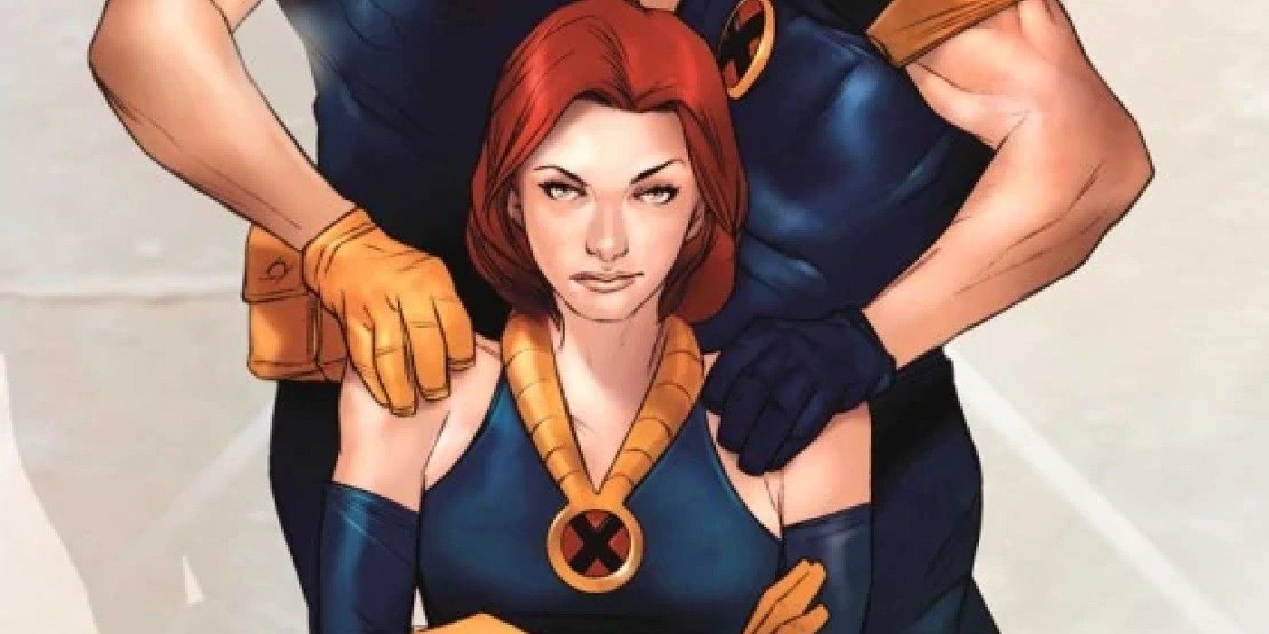 Ultimate-X-Men-Jean-Grey.jpg