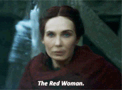 tumblr_n14bjpjPjs1qfv91lo4_r1_250.gif