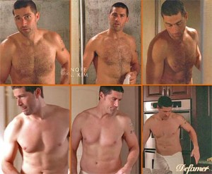 matthew-fox-nude-caps-300x247.jpg