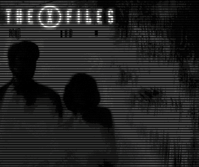 xfiles.gif