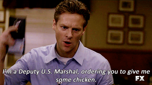 tumblr_m2ymm2CBBD1qaio2lo1_500.gif