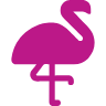 pinksky.social