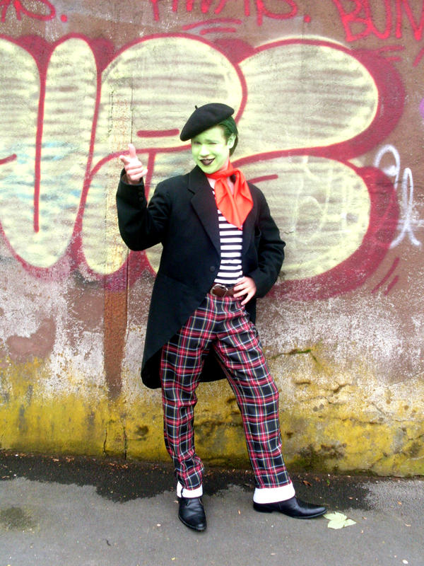 The_French_Mask_by_Doppelgesicht22.jpg