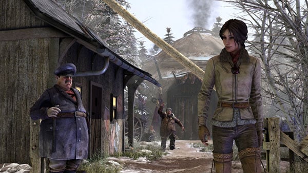 Syberia-3_08-18-16.jpg