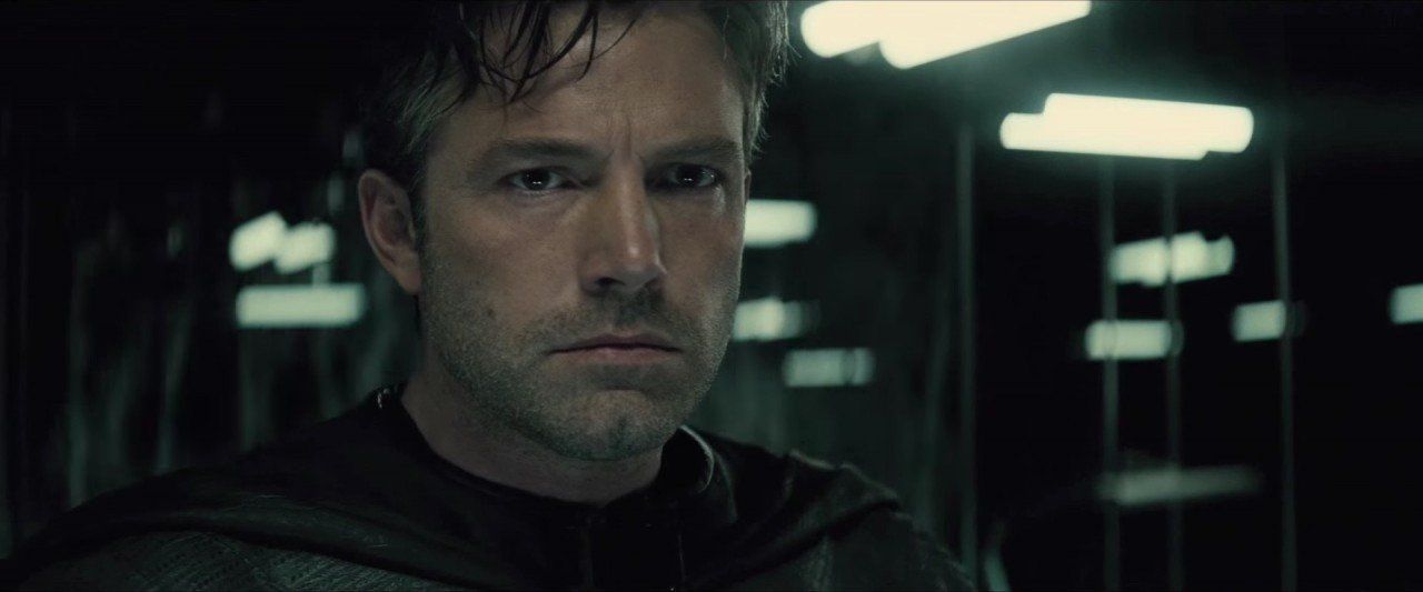 ben-affleck-batman.jpg