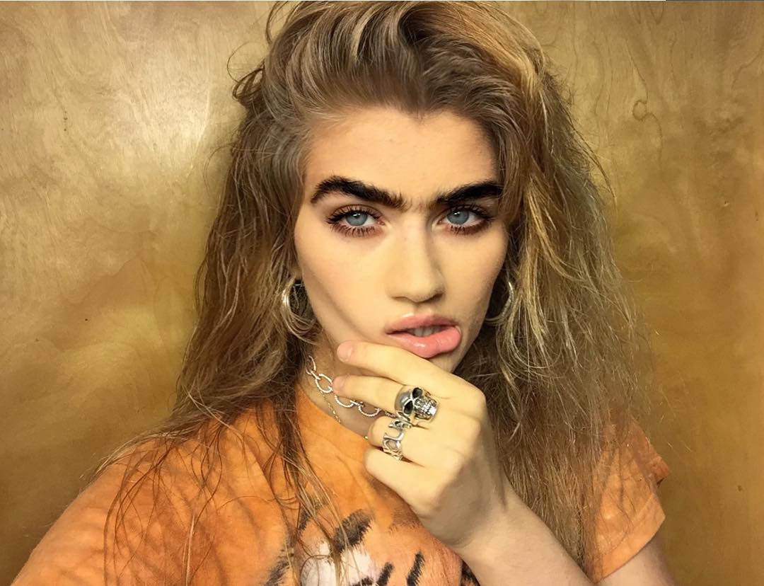unibrow-13.jpg