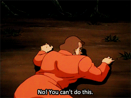 tumblr_np8owcN36k1rrkahjo2_400.gif