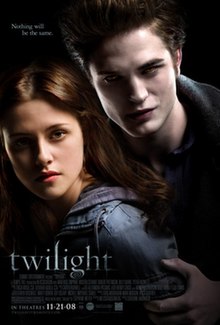 220px-Twilight_%282008_film%29_poster.jpg