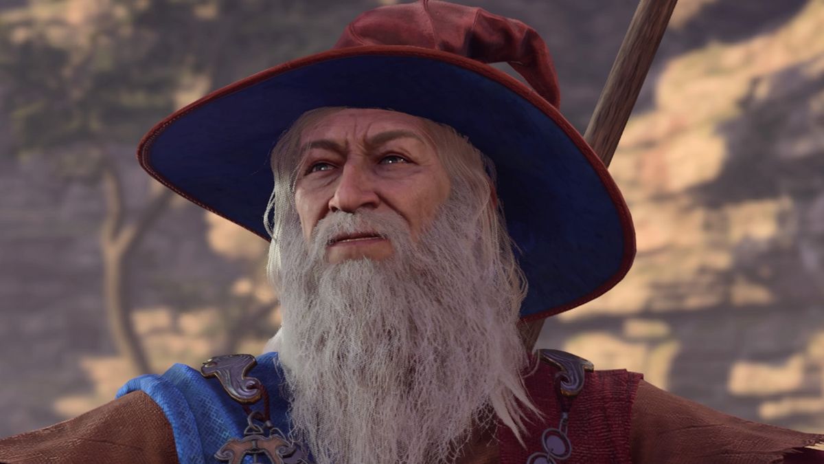 www.gamesradar.com