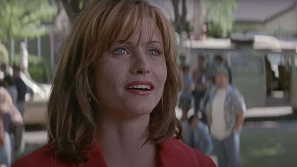 Gale-Weathers-Courtney-Cox-Scream.jpg