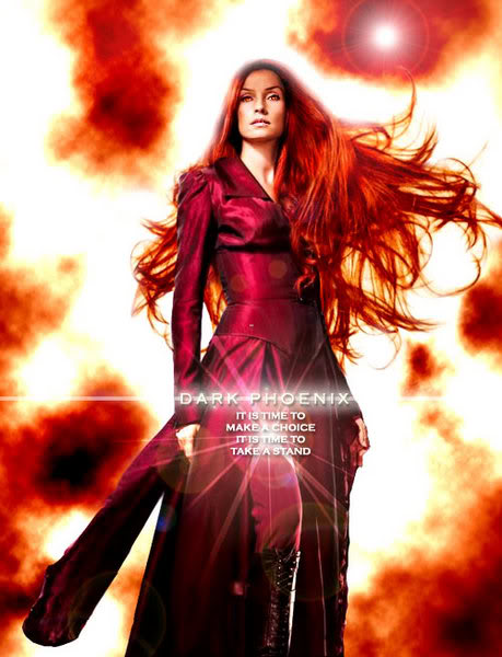 X-Men_Last_Stand_003Dark_Phoenix_-_.jpg