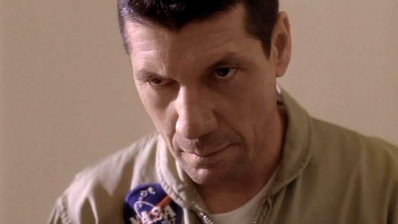 fred-ward-the-right-stuff.jpg