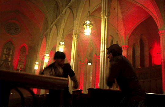 45b0d74d28d860ad430bd74d05d9076c.gif